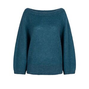 Dante 6 Adykia Sweater Aplaca - Wool Blend, Size S